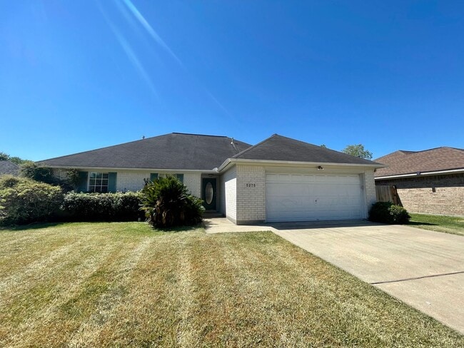 5275 Timberline Ln