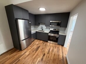 127 Maple Ave in Chicago, IL - Building Photo - Building Photo