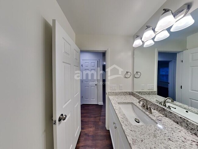 property at 154 Trail Ridge Dr