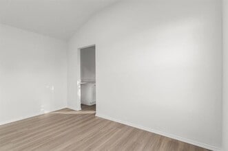 1302 W Tarrant Rd in Grand Prairie, TX - Building Photo - Building Photo