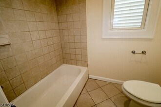 59 Brenner St in Newark, NJ - Building Photo - Building Photo