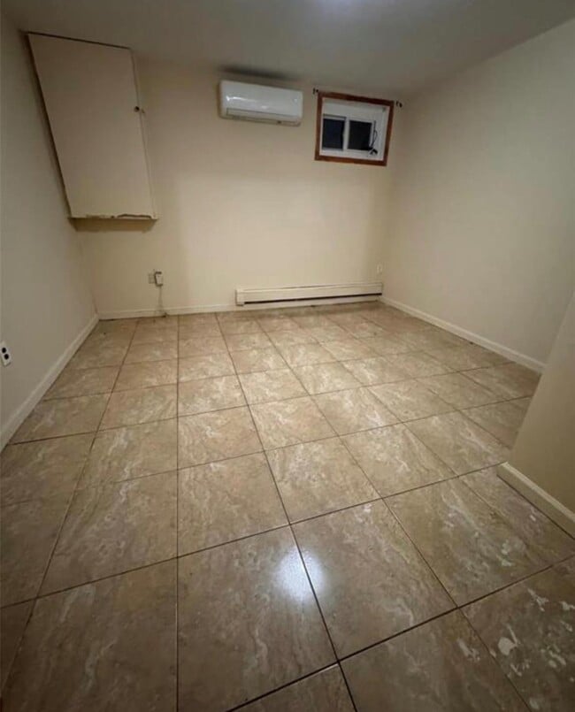 property at 144-9 175th St