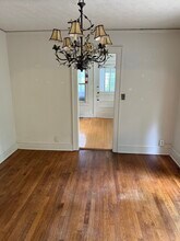 1083 Atlantic Dr NW, Unit 1A-utilities incl-yard in Atlanta, GA - Building Photo - Building Photo
