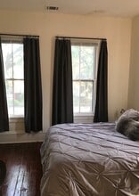 511 W 37th St in Savannah, GA - Building Photo - Building Photo