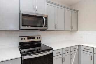11121 Woodland Crk Wy in Charlotte, NC - Building Photo - Building Photo