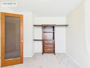 1112 Longbow Ln in Bozeman, MT - Building Photo - Building Photo