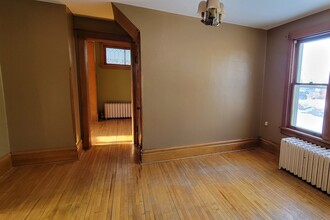706 Minnesota Ave NW in Bemidji, MN - Building Photo - Building Photo