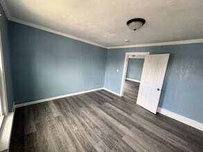 1259 Garfield Ave NW in Grand Rapids, MI - Building Photo - Building Photo