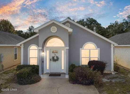 11721 Sand Castle Ln in Panama City Beach, FL - Building Photo - Building Photo