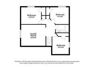 13007 Echo Landing Dr in Houston, TX - Building Photo - Building Photo