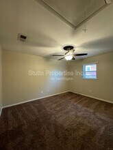 900 W Montgomery Ave in Sheffield, AL - Building Photo - Building Photo