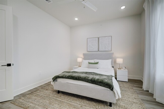 4932 Old Spanish Trl