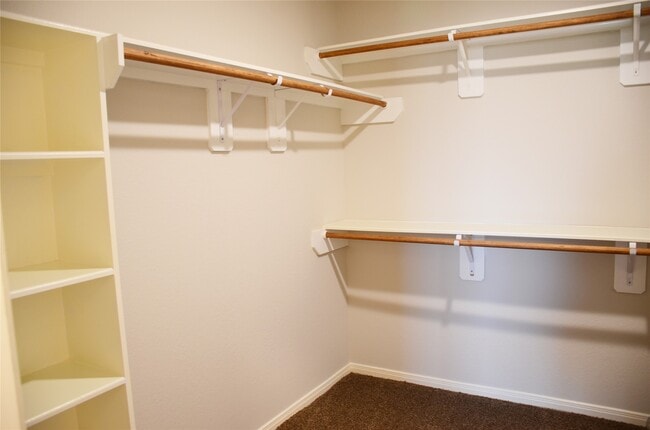 property at 9507 Green Maple Ct