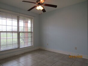 119 Tumbleweed Dr in Enterprise, AL - Building Photo - Building Photo