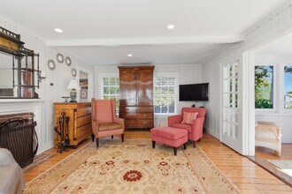 11 Friendship Ln in Duxbury, MA - Building Photo - Building Photo