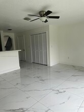 3124 SW 129th Terrace in Miramar, FL - Building Photo - Building Photo