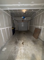 2719 Pinebrook Rd, Unit 3 Bdrm 2.5 Bath Condo in Hyattsville, MD - Building Photo