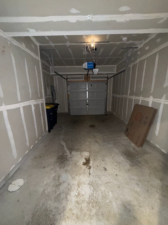 2719 Pinebrook Rd, Unit 3 Bdrm 2.5 Bath Condo in Hyattsville, MD - Building Photo