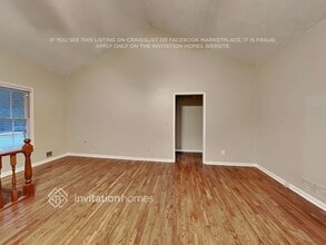 1555 Pine Creek Way NE in Lawrenceville, GA - Building Photo - Building Photo