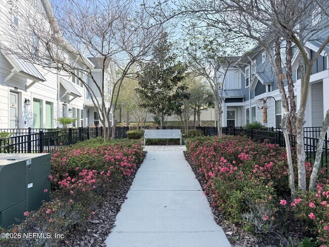 11467 Leatherback Ct in Jacksonville, FL - Building Photo - Building Photo