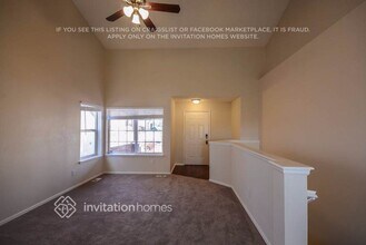 4738 Ardley Dr in Colorado Springs, CO - Building Photo - Building Photo
