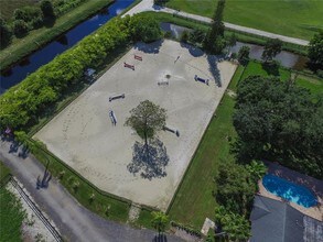 13409 60th St S in Wellington, FL - Building Photo - Building Photo