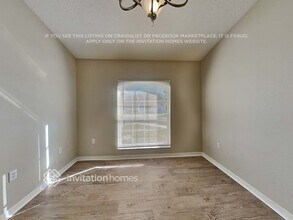 6360 Hampton Pointe Cir in Lakeland, FL - Building Photo - Building Photo