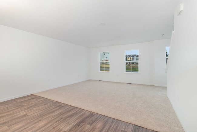 2 2nd St in Carlisle, PA - Building Photo - Building Photo