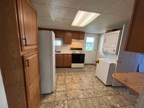 418 Furnace St, Unit 418 Furnace Street in Shenandoah, PA - Building Photo - Building Photo