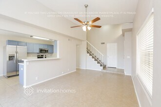 5926 E Norwood St in Mesa, AZ - Building Photo - Building Photo