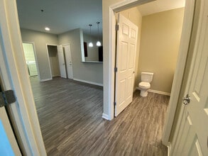 Rivers Pointe Apartments in Liverpool, NY - Building Photo - Building Photo