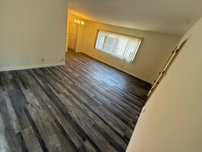 1549 Princeton St in Santa Monica, CA - Building Photo - Building Photo