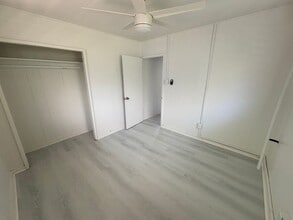 1509 Emerson St in Honolulu, HI - Building Photo - Building Photo