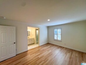 157 Old Montgomery Hwy in Homewood, AL - Building Photo - Building Photo