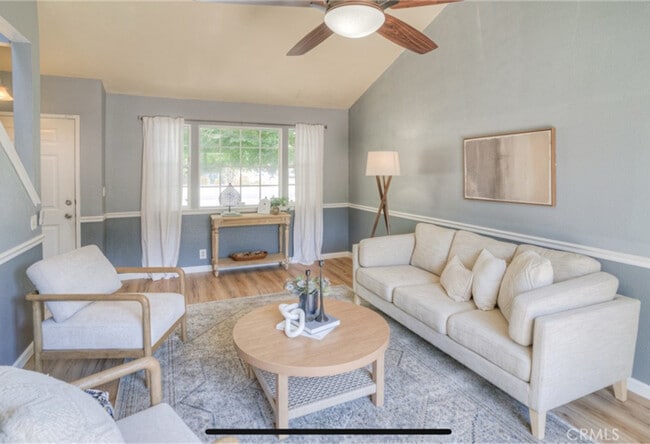 2794 Keith Hopkins Pl in Chico, CA - Building Photo - Building Photo