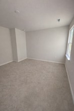 2152 Tupelo Grove Ln in Gastonia, NC - Building Photo - Building Photo