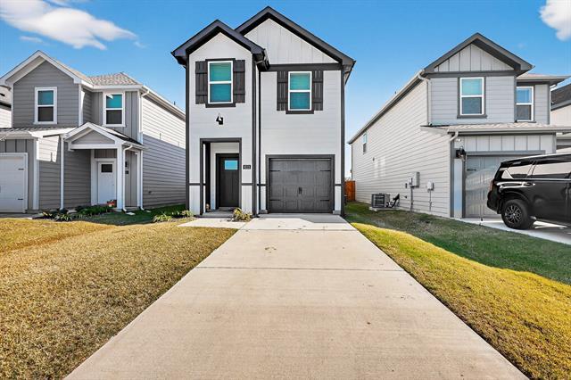 6113 Holly Spg Rd in Princeton, TX - Building Photo - Building Photo