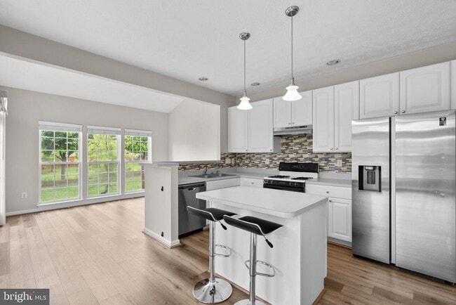 103 Leeds Creek Cir in Odenton, MD - Building Photo - Building Photo