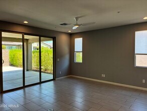 13418 W Mayberry Trail in Peoria, AZ - Building Photo - Building Photo