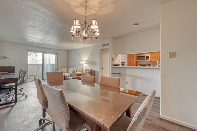 property at 8433 Hearth Dr