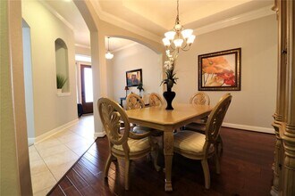 6126 Emberwood Falls Dr in Katy, TX - Building Photo - Building Photo