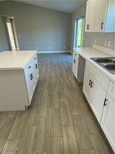 1867 Maiden St in Lehigh Acres, FL - Building Photo - Building Photo