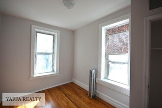 784 St Johns Pl in Brooklyn, NY - Building Photo - Building Photo