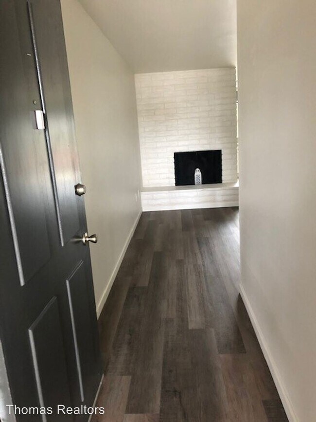 1031 Dennstedt Ct in El Cajon, CA - Building Photo - Building Photo