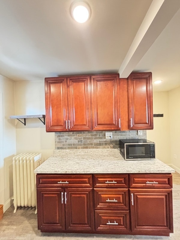 property at 227 E Clay St