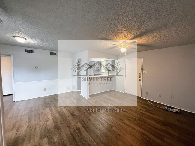property at 4820 Wellesley Ave