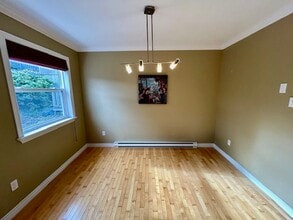 32 Margaret''s Pl in St John's, NL - Building Photo - Building Photo