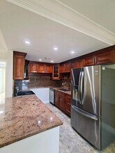 111 Lake Ave in Lake Worth Beach, FL - Building Photo - Building Photo