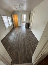 614 Water St, Unit 614.5 in Eau Claire, WI - Foto de edificio - Building Photo