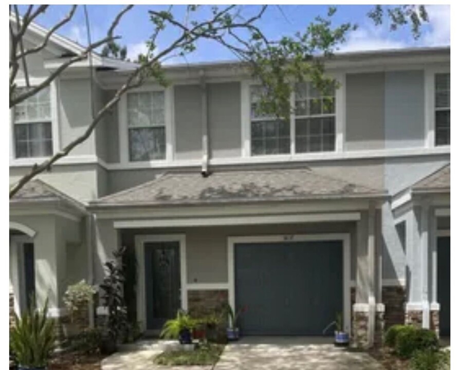 5837 Parkstone Crossing Dr in Jacksonville, FL - Building Photo